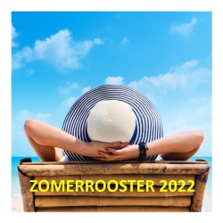 Zomerrooster 2022